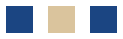 20240514175316_5158 20240514175316_5158