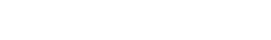 20240611092806_3153