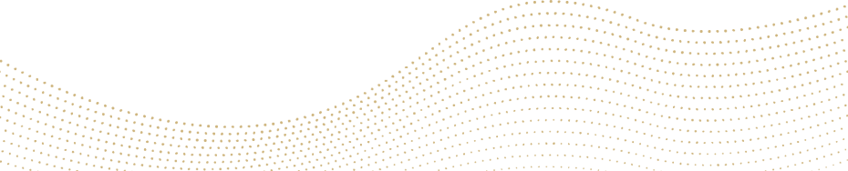 20240619103011_5086 20240619103011_5086