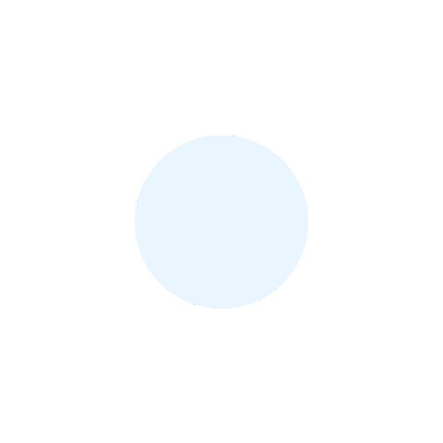 20241025173631_7914