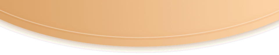 20241231115945_6920