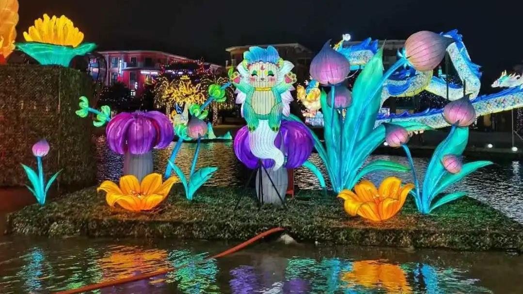 20250121094445_3308_1079x608