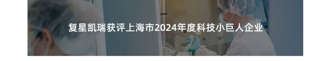 20250325101502_9495