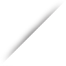 20250702134100_1239