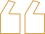 20251031103944_0717
