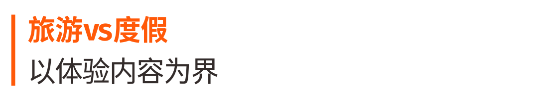 20251201141645_2657