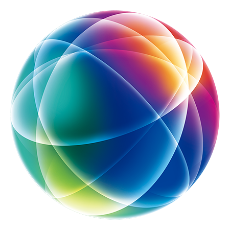 20260325112501_1509