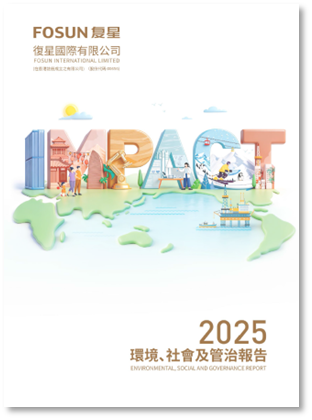 20260430142759_3641